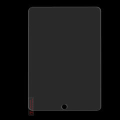 Película de cristal ENKAY Hat-Prince para iPad Air