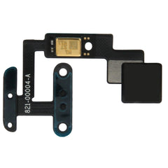 Cable Flex de Micrófono Original para iPad A...