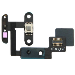 Cable Flex de Micrófono Original para iPad A...