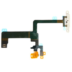 Cable Flex de Arranque Original para iPhone ...