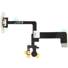 Cable Flex de Arranque Original para iPhone ...
