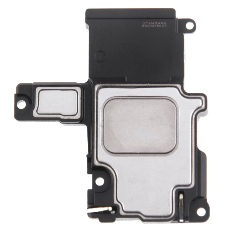 Timbre del altavoz para iPhone 6, For iPhone 6