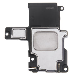Timbre del altavoz para iPhone 6, For iPhone 6
