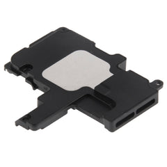 Timbre del altavoz para iPhone 6, For iPhone 6