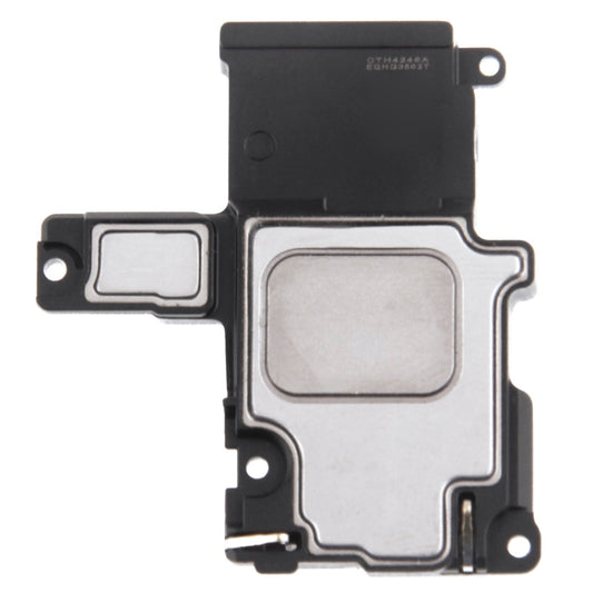 Timbre del altavoz para iPhone 6, For iPhone 6