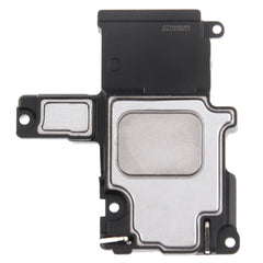 Timbre del altavoz para iPhone 6, For iPhone 6
