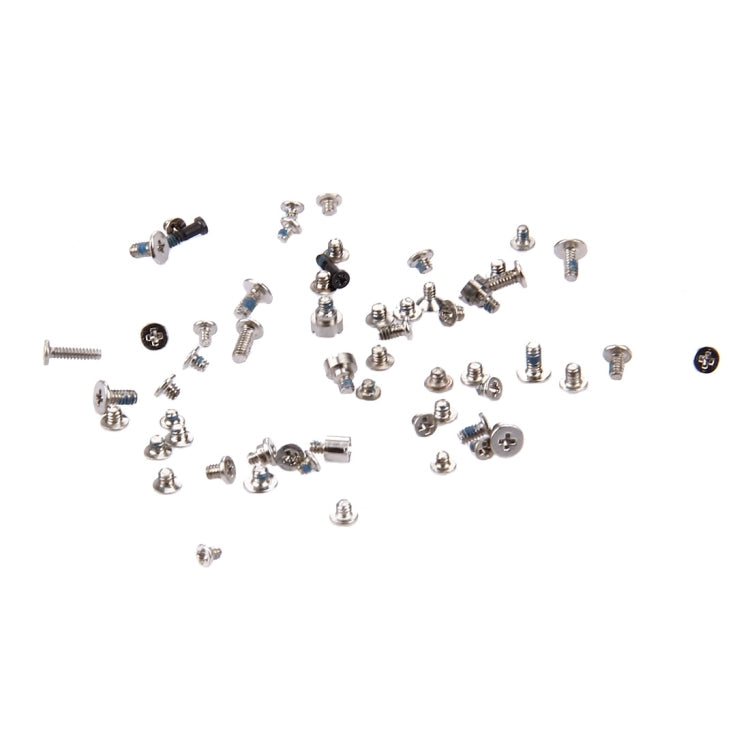 Juego completo de tornillos para iPhone 6   ...
