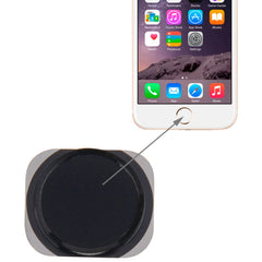 Botón de inicio para iPhone 6, For iPhone 6 ...