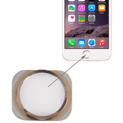 Botón de inicio para iPhone 6, For iPhone 6 ...