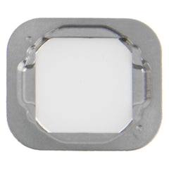 Botón de inicio para iPhone 6, For iPhone 6 ...