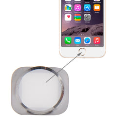 Botón de inicio para iPhone 6, For iPhone 6 ...