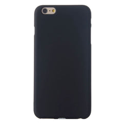 Funda de TPU esmerilada para iPhone 6