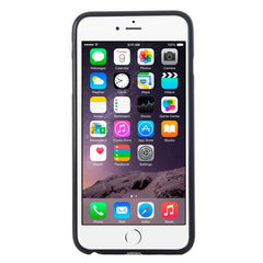 Funda de TPU esmerilada para iPhone 6