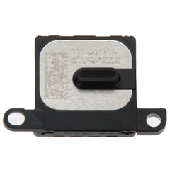Receptor para iPhone 6, For iPhone 6
