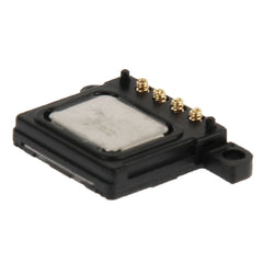 Receptor para iPhone 6, For iPhone 6