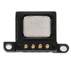Receptor para iPhone 6, For iPhone 6