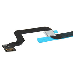 Cable Flex de Conexión de Placa Base para iP...