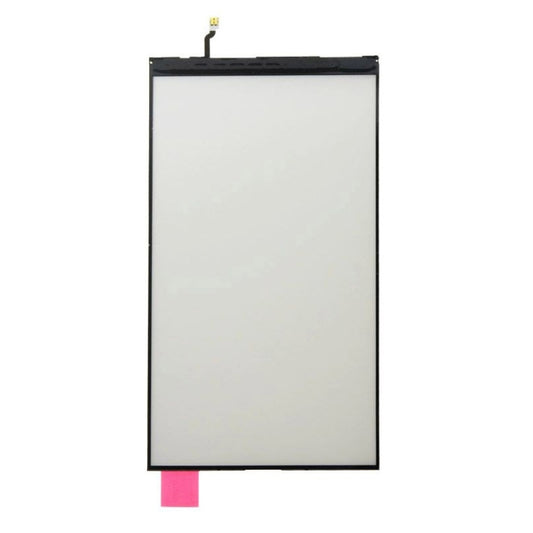 Placa de retroiluminación LCD para iPhone 6 ...