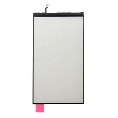 Placa de retroiluminación LCD para iPhone 6 ...