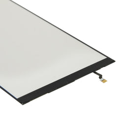 Placa de retroiluminación LCD para iPhone 6 ...