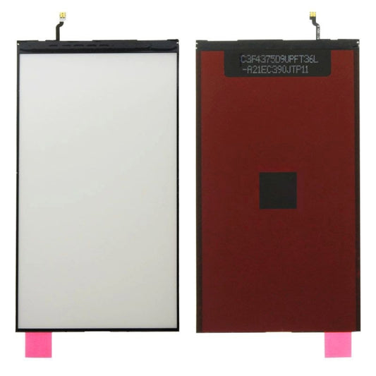 Placa de retroiluminación LCD para iPhone 6 ...