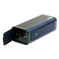 Altavoz Bluetooth NFC portátil YM-308