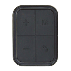 Altavoz Bluetooth NFC portátil YM-308