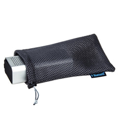 Altavoz Bluetooth NFC portátil YM-308