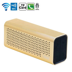 Altavoz Bluetooth NFC portátil YM-308