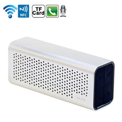 Altavoz Bluetooth NFC portátil YM-308