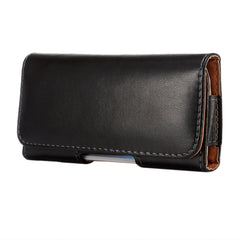 Bolso de cintura para iPhone 6 / Galaxy S4 / S3