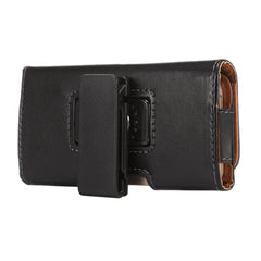 Bolso de cintura para iPhone 6 / Galaxy S4 / S3