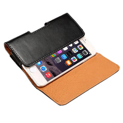 Bolso de cintura para iPhone 6 / Galaxy S4 / S3
