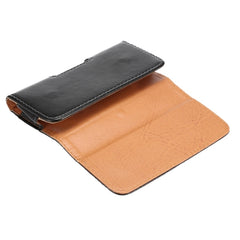 Bolso de cintura para iPhone 6 / Galaxy S4 / S3