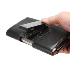 Bolso de cintura para iPhone 6 / Galaxy S4 / S3