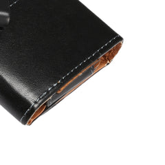 Bolso de cintura para iPhone 6 / Galaxy S4 / S3