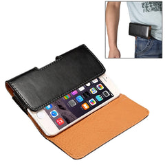 Bolso de cintura para iPhone 6 / Galaxy S4 / S3