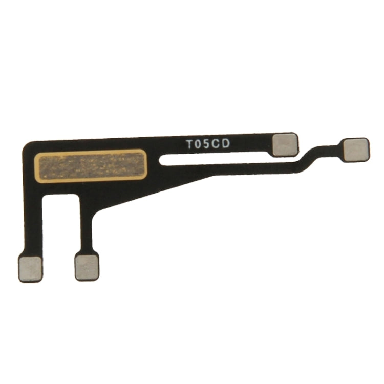 Antena WiFi para iPhone 6, 6 WiFi Antenna