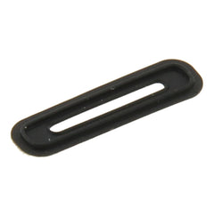 Adhesivo de tecla lateral de 20 piezas para ...