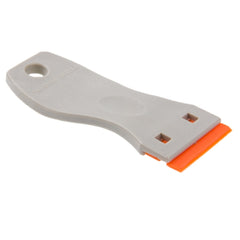 Herramientas de reparación de cuchillos UV O...