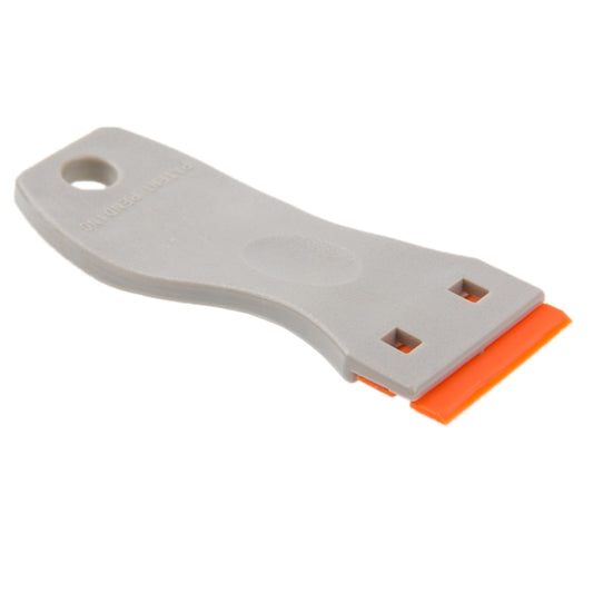 Herramientas de reparación de cuchillos UV O...