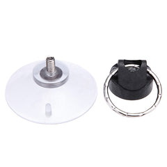 Ventosa universal JAKEMY JM-SK04 (potente ab...