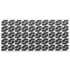 100 PCS para iPhone 6 Almohadillas de algodó...
