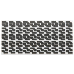 100 PCS para iPhone 6 Almohadillas de algodó...