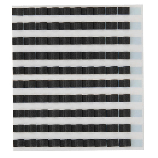 100 PCS para iPhone 6 Home Key Hebilla de hi...