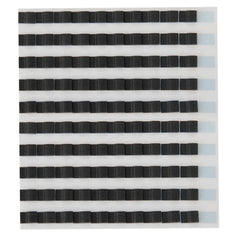 100 PCS para iPhone 6 Home Key Hebilla de hi...