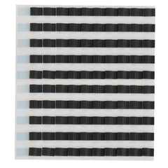 100 PCS para iPhone 6 Home Key Hebilla de hi...