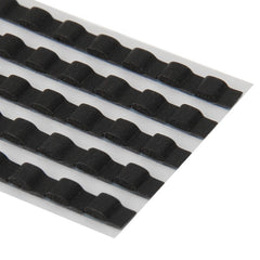 100 PCS para iPhone 6 Home Key Hebilla de hi...