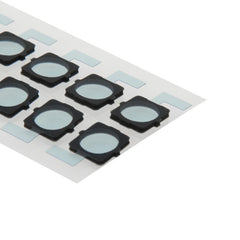 20 PCS para iPhone 6 Cámara trasera Etiqueta...