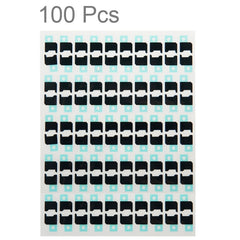 100 PCS para iPhone 6 Cámara trasera Cable f...